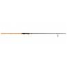 GSTR070 ROD Stalking 7 2.75lb 2pc