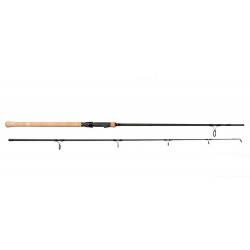 GSTR070 ROD Stalking 7 2.75lb 2pc