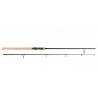 GSTR070 ROD Stalking 7 2.75lb 2pc