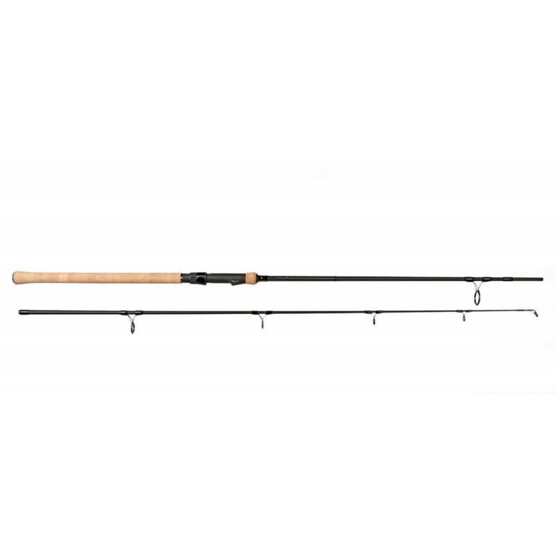 GSTR090 ROD Stalking 9 2.75lb 3pc