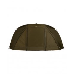 TEMPEST 200 BIVVY AQUATEXX EV