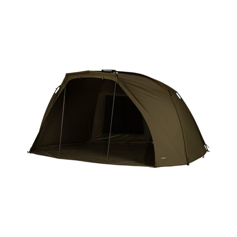 TEMPEST 200 BIVVY AQUATEXX EV