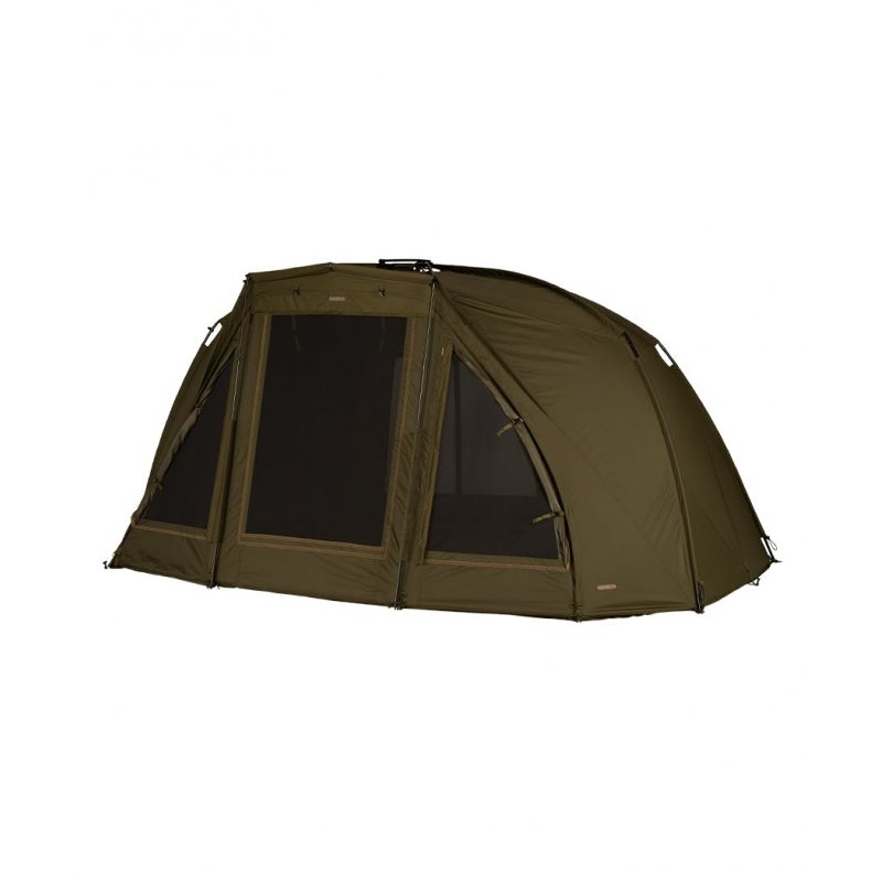 TEMPEST 200 BIVVY AQUATEXX EV