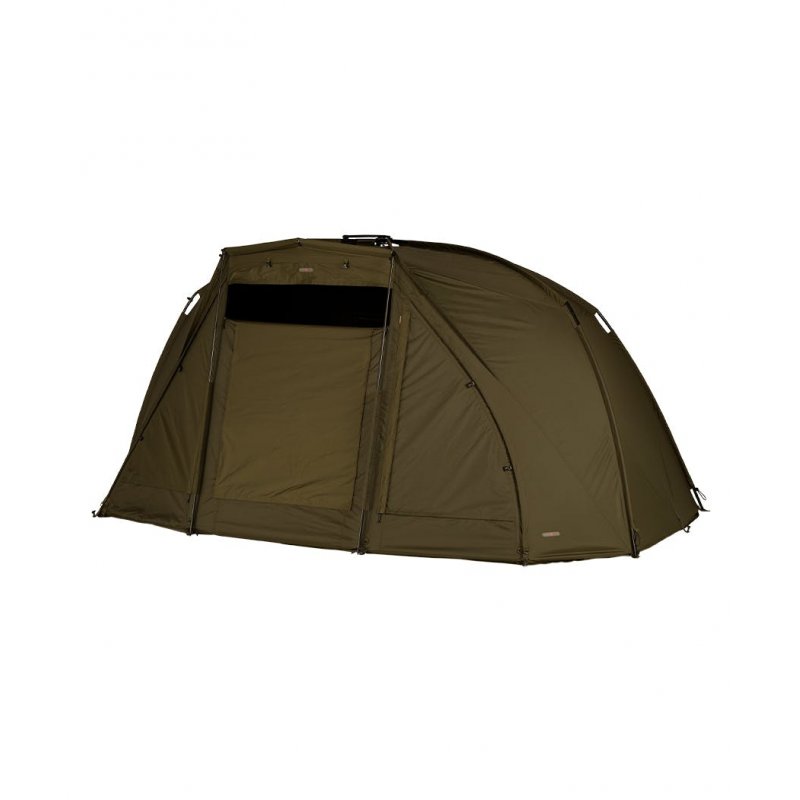 TEMPEST 200 BIVVY AQUATEXX EV