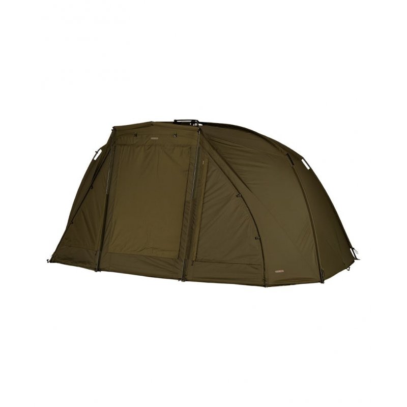 TEMPEST 200 BIVVY AQUATEXX EV