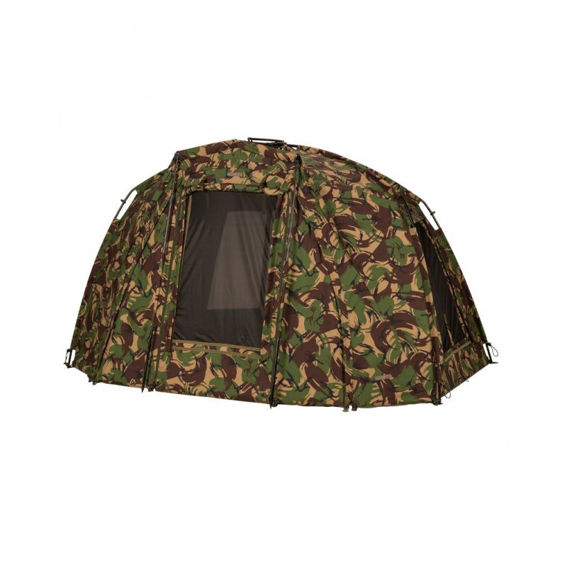 TEMPEST BROLLY 100T DPM AQUATEXX EV