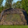 CAMO COMPACT SPIDER SHELTER