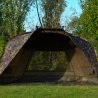 CAMO COMPACT SPIDER SHELTER