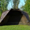 CAMO COMPACT SPIDER SHELTER