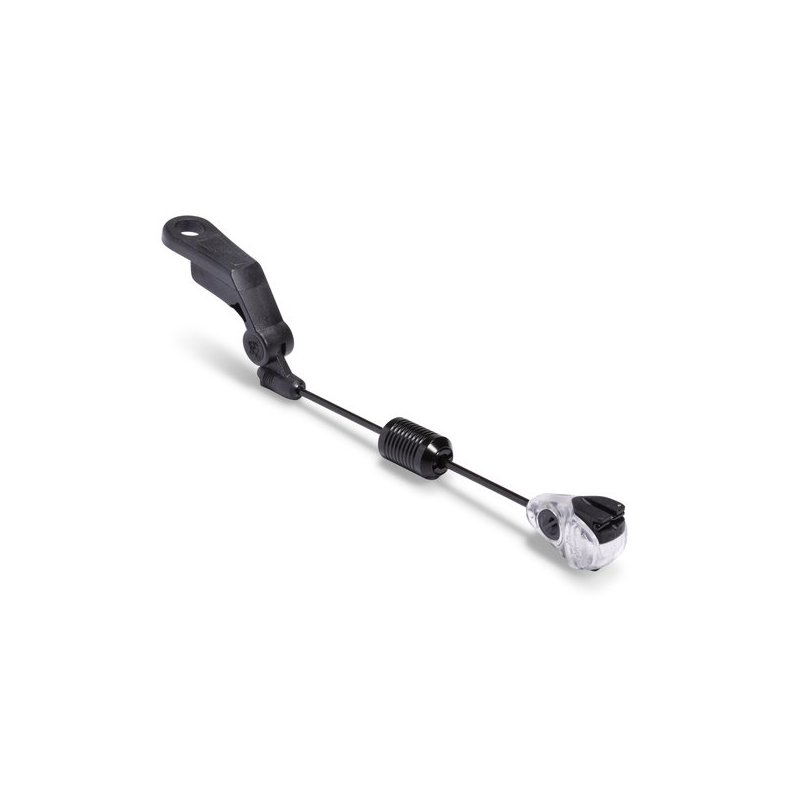 SIREN MICRO SWING ARM