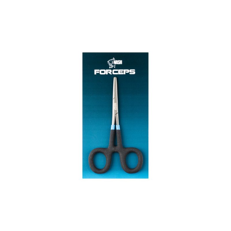 FORCEPS