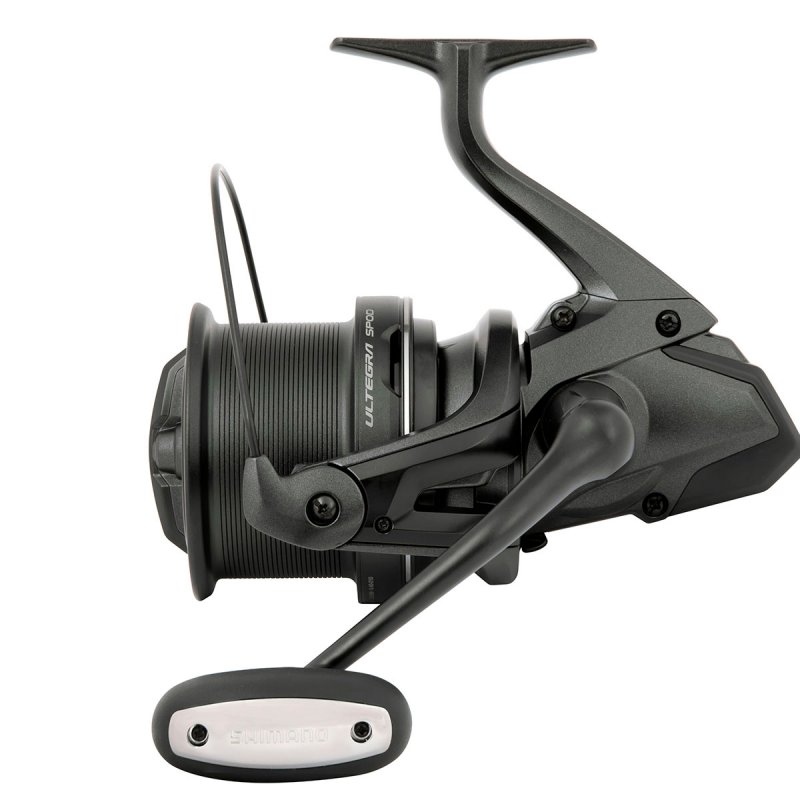 Ultegra Spod XTE