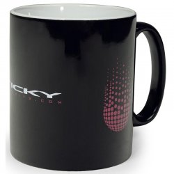 Sticky Baits Sticky Baits Mug