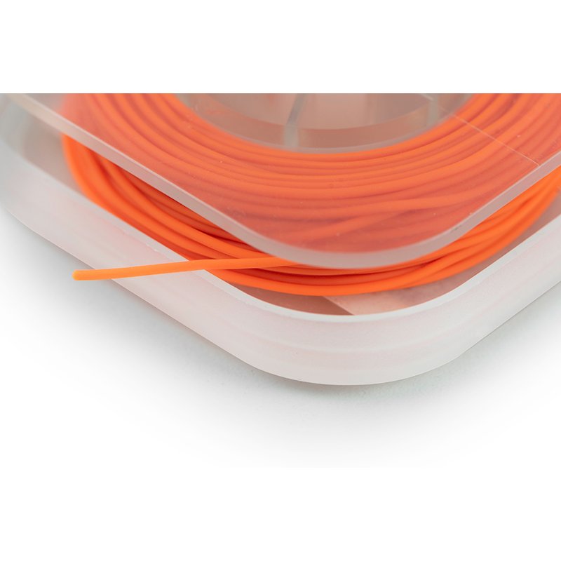 EDGES ORANGE MARKER ELASTIC