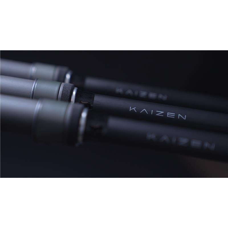 KAIZEN PLATINUM 12'