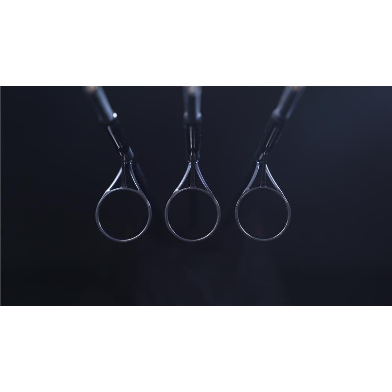 KAIZEN PLATINUM