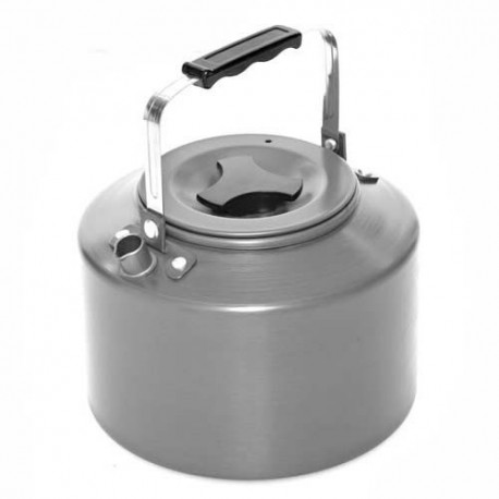 Armo Kettle