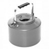 Armo Kettle