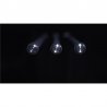 KAIZEN PLATINUM SPOD