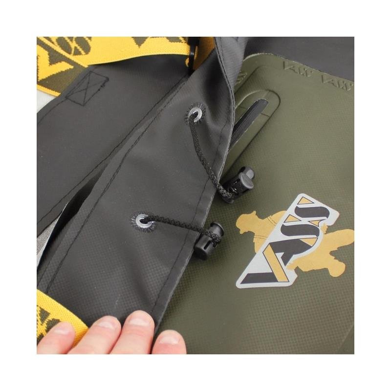 Hybrid 700 Chest Wader