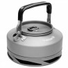 Armolife Power Kettle