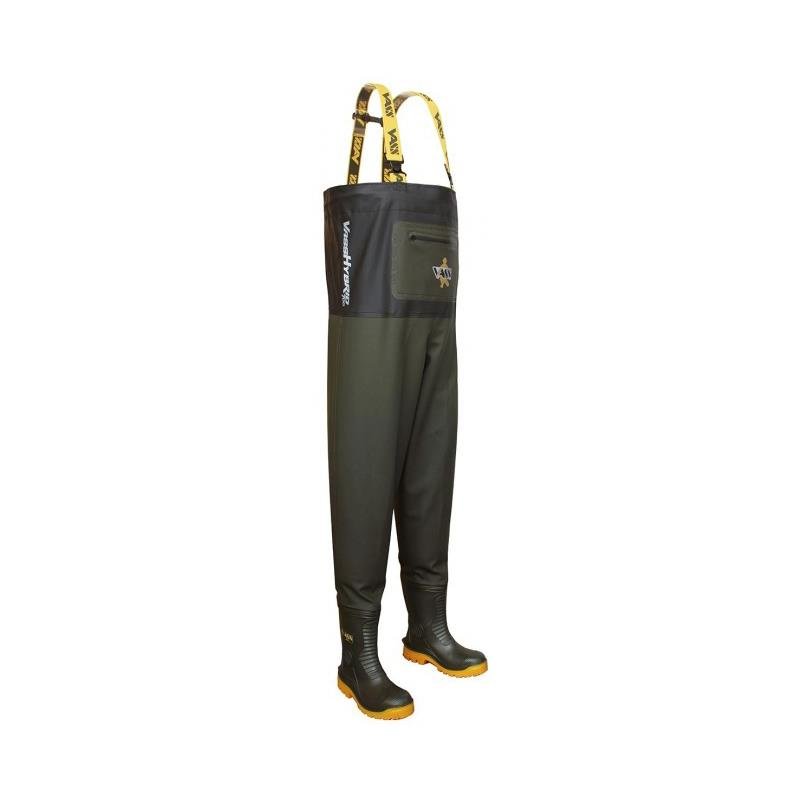 Hybrid 700 Chest Wader