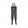 Hybrid 700 Chest Wader