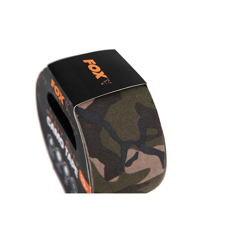 CAMO TAPE