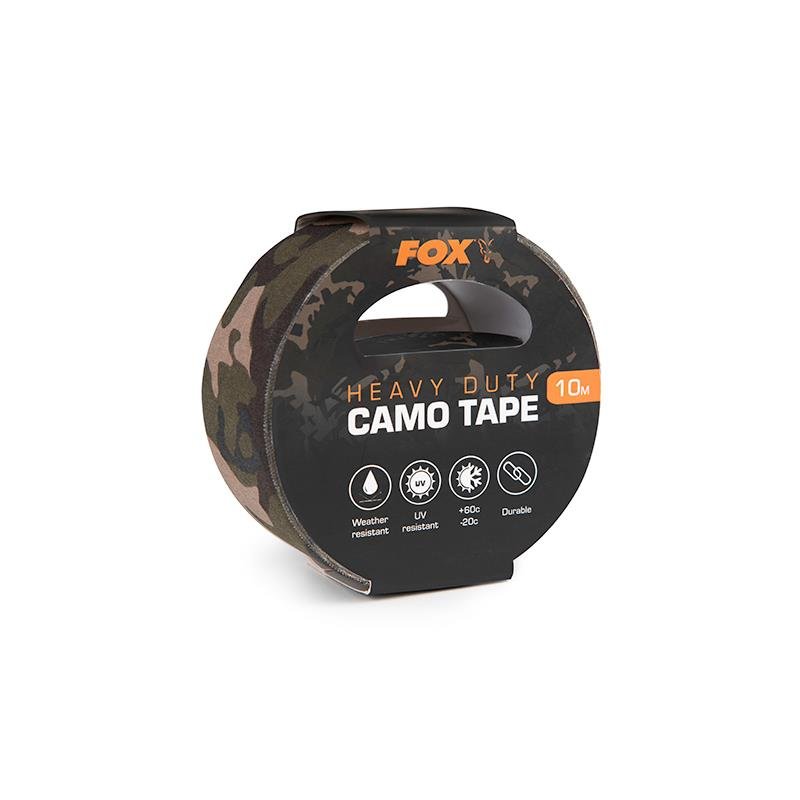 CAMO TAPE