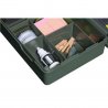 ARMOURY PRO TACKLE BOX