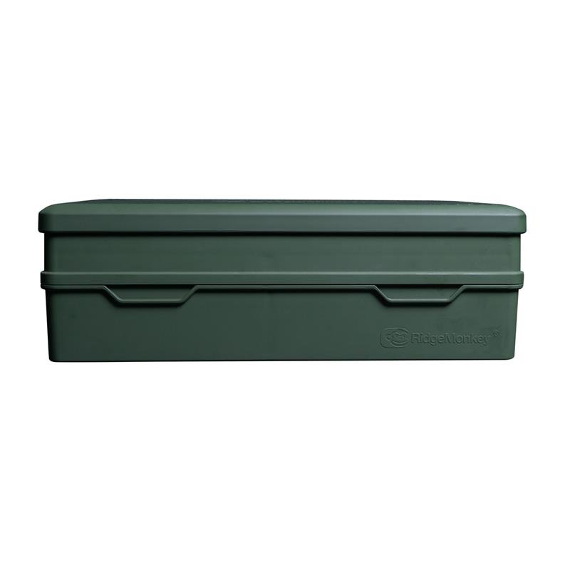 ARMOURY PRO TACKLE BOX