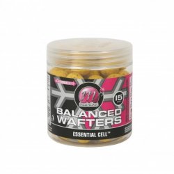 Balanced Wafter Essential Cell