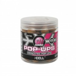 Pop-ups Cell 15mm