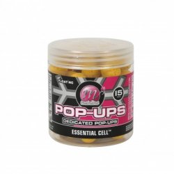 Pop-ups Essential Cell 15mm