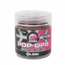 Pop-ups The Link TM 15mm