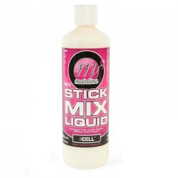 Stick Mix Liquid Essential Cell 500 ml Bottle