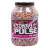 The Pulse with added Multi-Stim