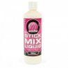 Stick Mix Liquid - Banoffee - 500 ml Bottle