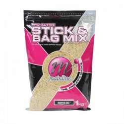 Pro-Active Bag & Stick Mix CellTM 1 Kg
