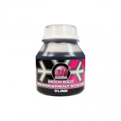 Hookbait Enh. System The LinkTM 175 ml