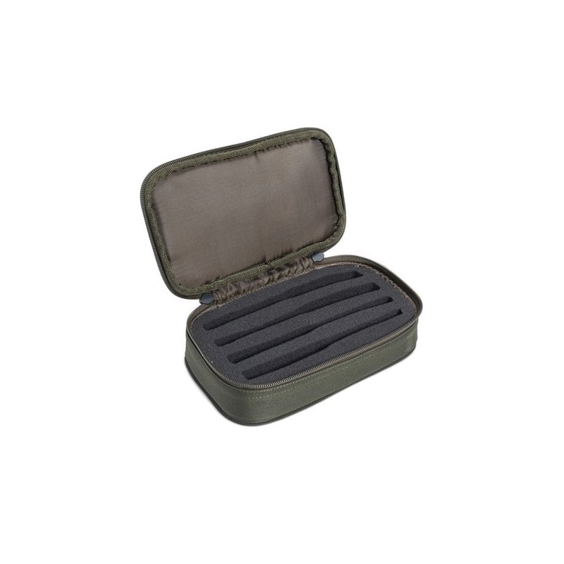 Siren Micro Swing Arm Storage Case