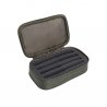 Siren Micro Swing Arm Storage Case