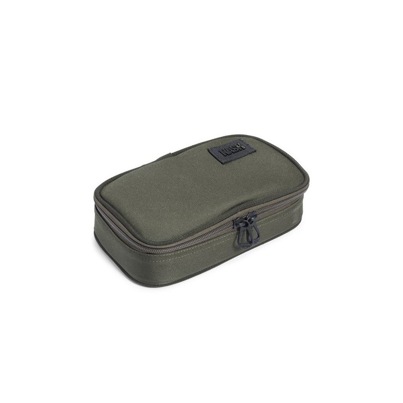 Siren Micro Swing Arm Storage Case