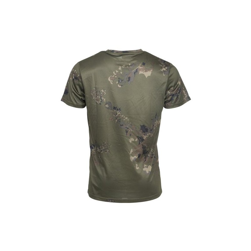 SCOPE OPS T SHIRT