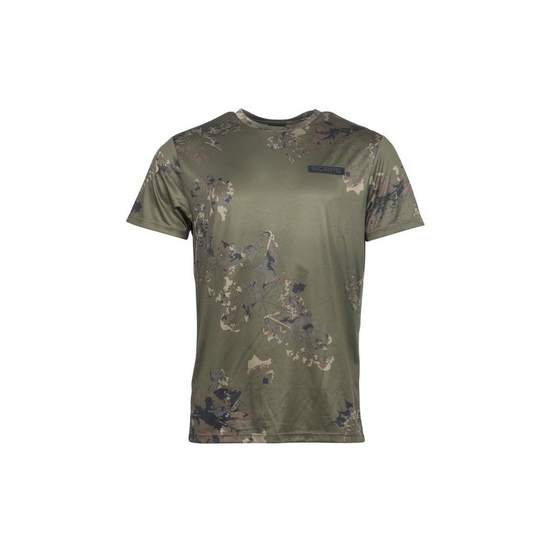 SCOPE OPS T SHIRT