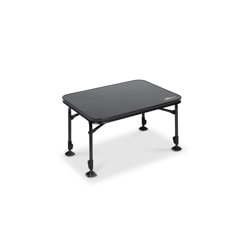 BANK LIFE ADJUSTABLE TABLE