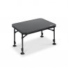 BANK LIFE ADJUSTABLE TABLE