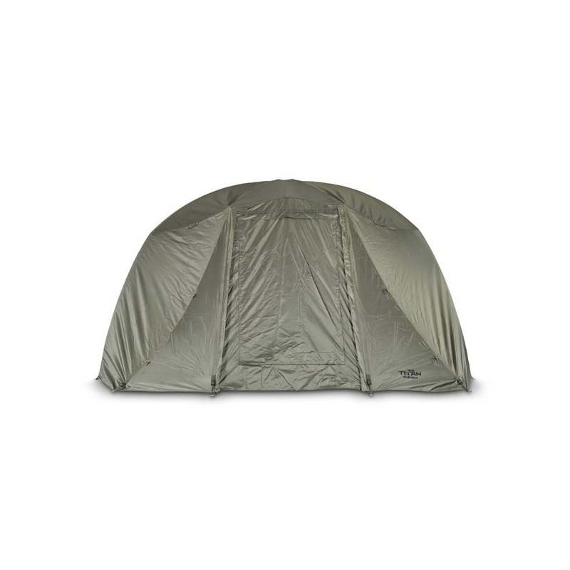 TITAN HIDE PRO/ PRO XL OVERWRAP