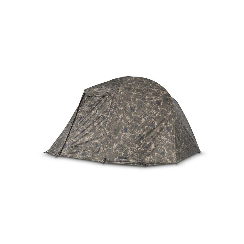 TITAN HIDE CAMO PRO/CAMO PRO XL OVERWRAP