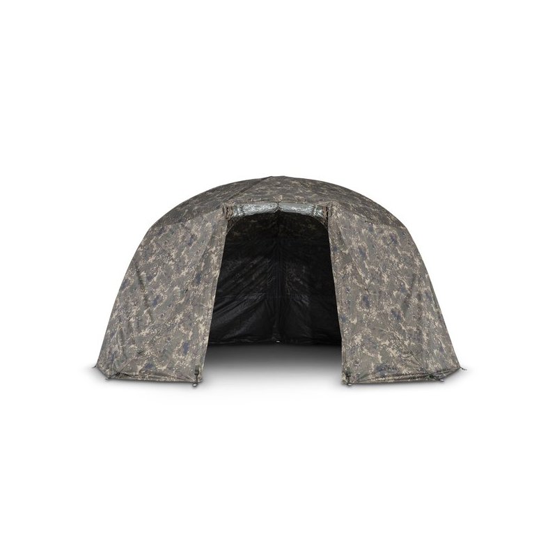 TITAN HIDE CAMO PRO/CAMO PRO XL OVERWRAP